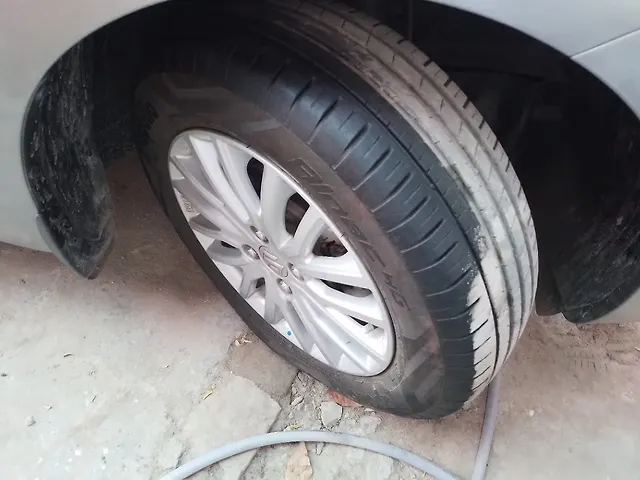 Used Maruti Suzuki Dzire [2020-2024] ZXi Plus AGS [2020-2023] in Patna