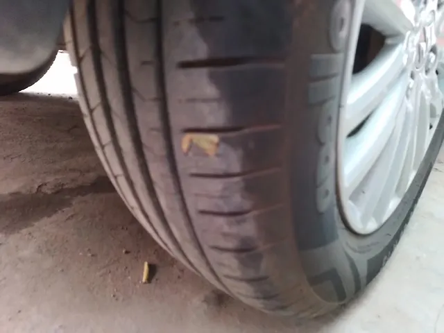 Used Maruti Suzuki Dzire [2020-2024] ZXi Plus AGS [2020-2023] in Patna