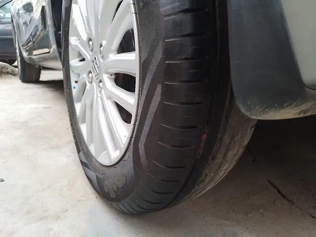 Used Maruti Suzuki Dzire [2020-2024] ZXi Plus AGS [2020-2023] in Patna