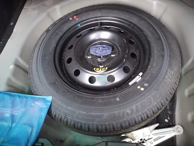 Used Maruti Suzuki Dzire [2020-2024] ZXi Plus AGS [2020-2023] in Patna