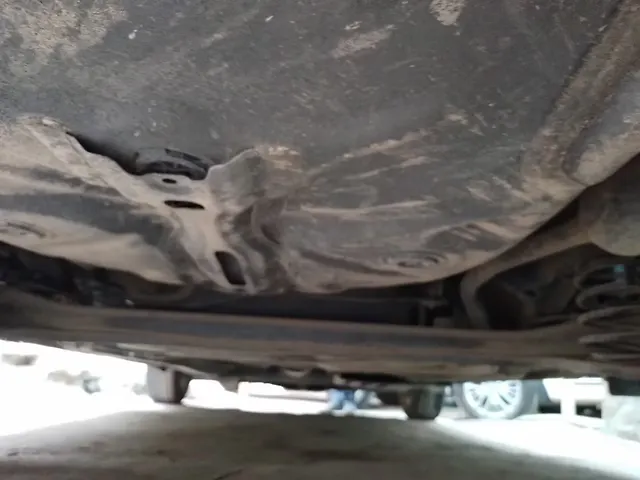 Used Maruti Suzuki Dzire [2020-2024] ZXi Plus AGS [2020-2023] in Patna