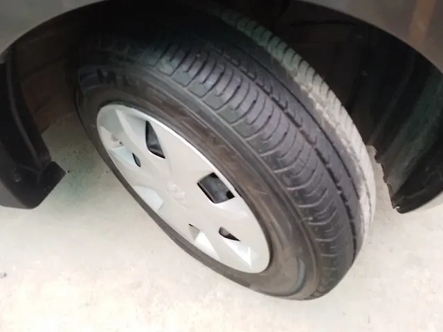 Used Maruti Suzuki Wagon R [2019-2022] ZXi 1.2 in Patna