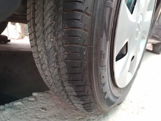 Used Maruti Suzuki Wagon R [2019-2022] ZXi 1.2 in Patna