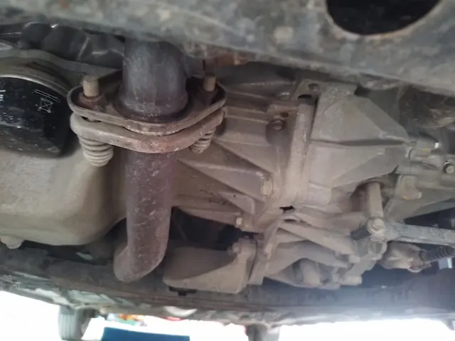 Used Maruti Suzuki Wagon R [2019-2022] ZXi 1.2 in Patna