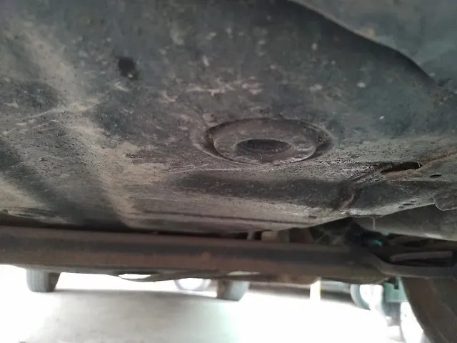 Used Maruti Suzuki Wagon R [2019-2022] ZXi 1.2 in Patna