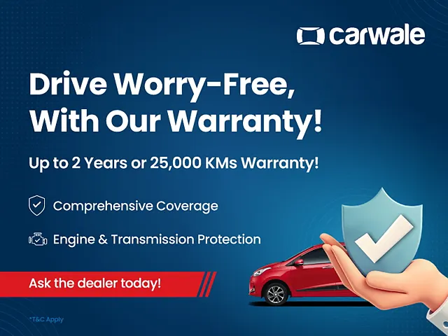 Used Honda City 4th Generation SV Petrol [2017-2019] in Ahmedabad