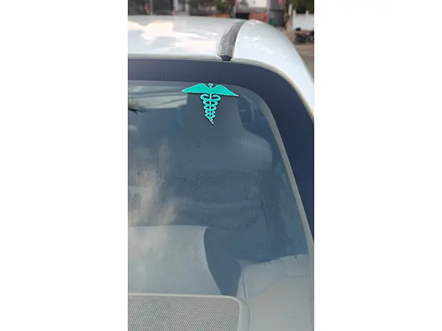 Used Honda Amaze [2016-2018] 1.2 SX i-VTEC in Dehradun