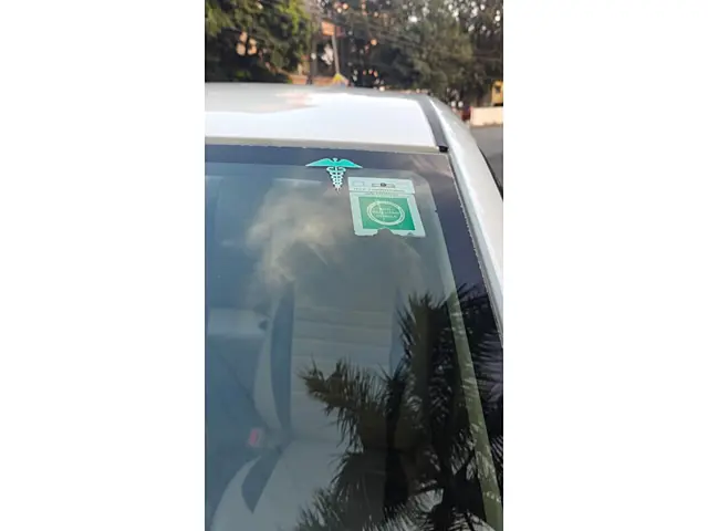 Used Honda Amaze [2016-2018] 1.2 SX i-VTEC in Dehradun