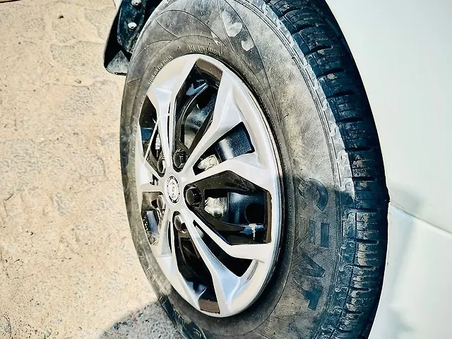 Used Hyundai i10 [2010-2017] Era 1.1 iRDE2 [2010-2017] in Lucknow