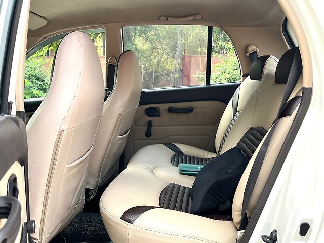 Used Hyundai Santro Xing [2008-2015] GL (CNG) in Delhi