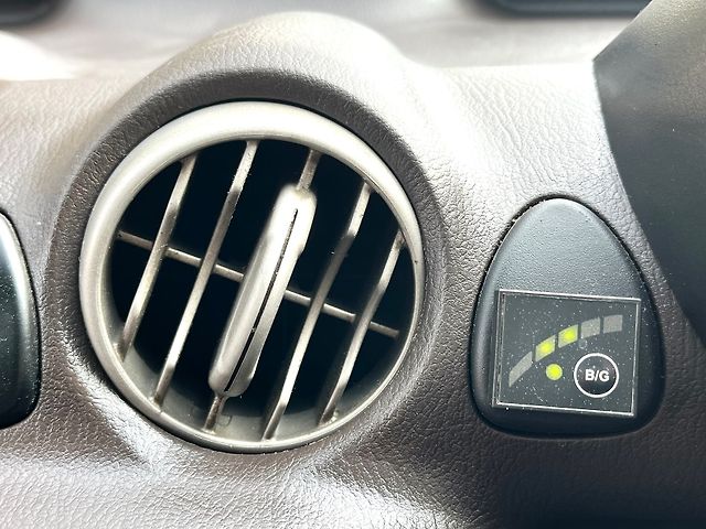 Used Hyundai Santro Xing [2008-2015] GL (CNG) in Delhi
