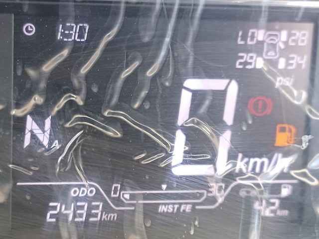 Used Tata Tiago [2016-2020] Revotron XZA Plus in Mumbai