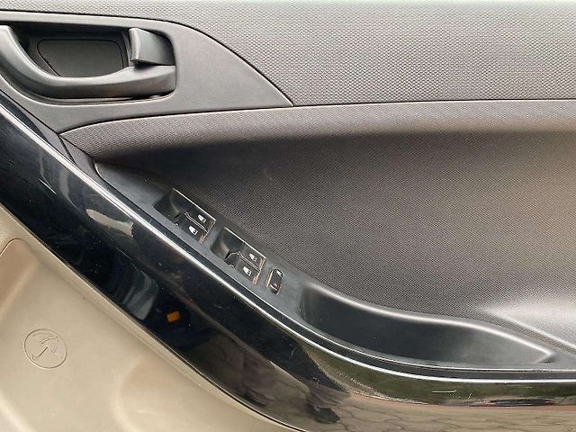 Used Tata Nexon [2017-2020] XM Diesel in Indore