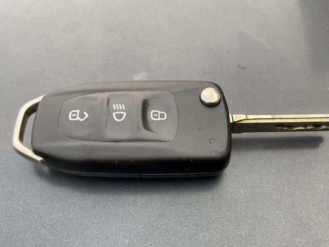 Used Tata Nexon [2017-2020] XM Diesel in Indore