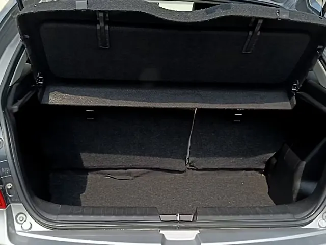 Used Toyota Glanza G [2022-2023] in Delhi