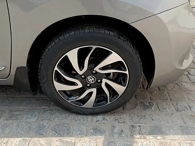 Used Toyota Glanza G [2022-2023] in Delhi