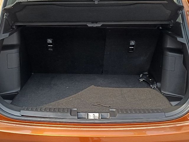 Used Toyota Urban Cruiser High Grade MT in Delhi