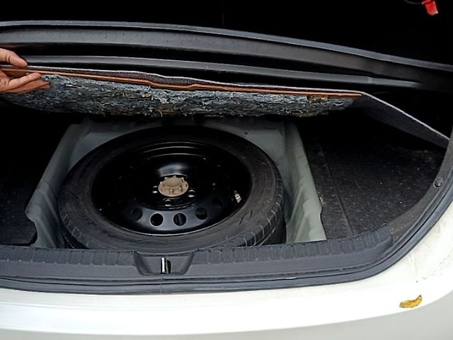 Used Toyota Yaris VX CVT [2018-2020] in Delhi
