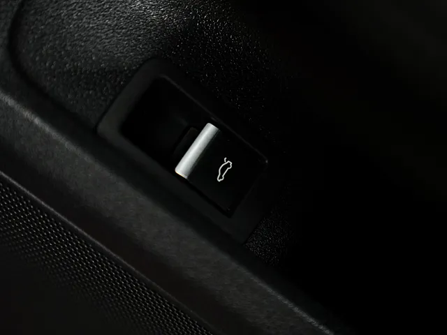 Used Audi RS5 Sportback [2021-2024] in Kanpur