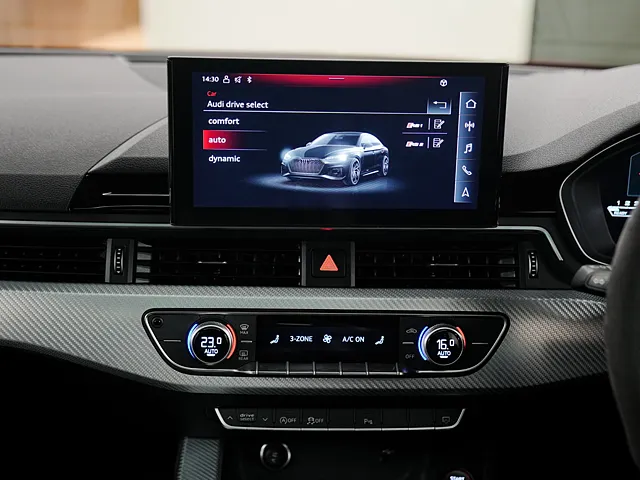 Used Audi RS5 Sportback [2021-2024] in Kanpur