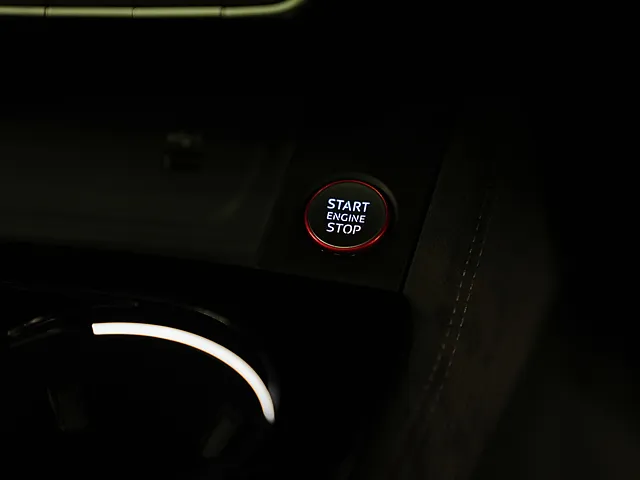 Used Audi RS5 Sportback [2021-2024] in Kanpur