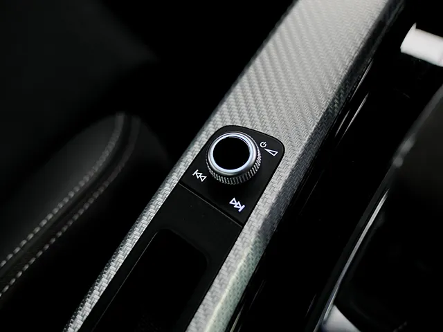 Used Audi RS5 Sportback [2021-2024] in Kanpur