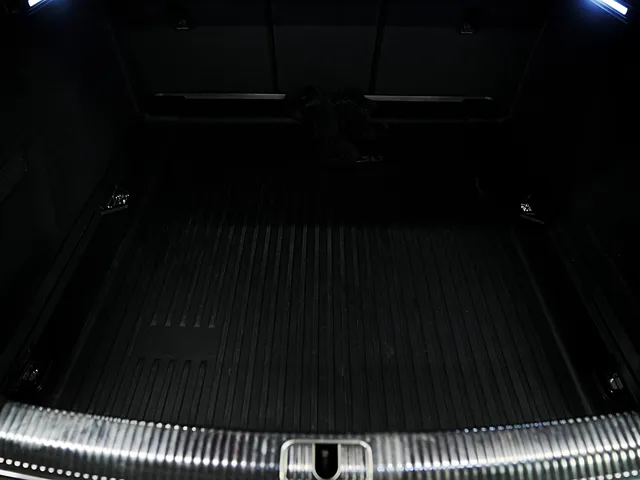 Used Audi RS5 Sportback [2021-2024] in Kanpur