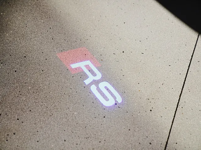 Used Audi RS5 Sportback [2021-2024] in Kanpur