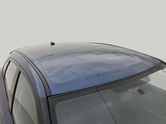 Used Maruti Suzuki Baleno [2015-2019] Delta 1.2 in Ahmedabad