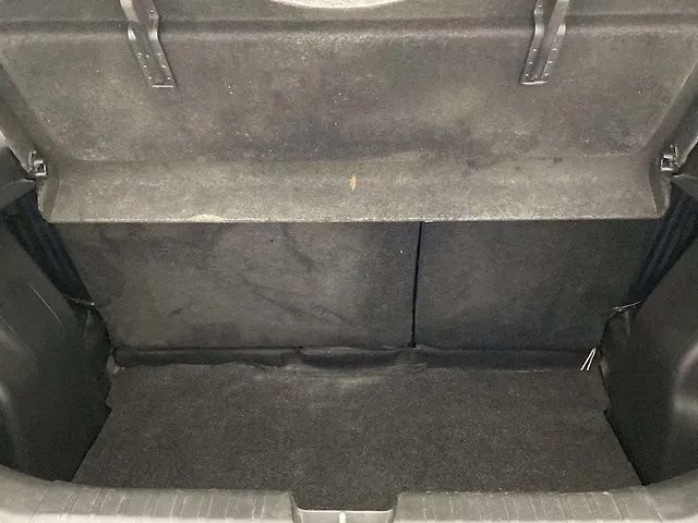 Used Maruti Suzuki Baleno [2015-2019] Delta 1.2 in Ahmedabad
