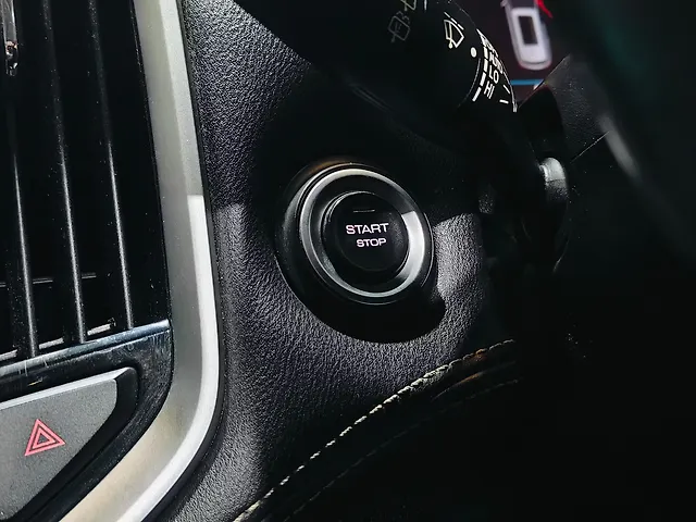 Used MG Hector [2019-2021] Sharp 1.5 DCT Petrol in Ahmedabad