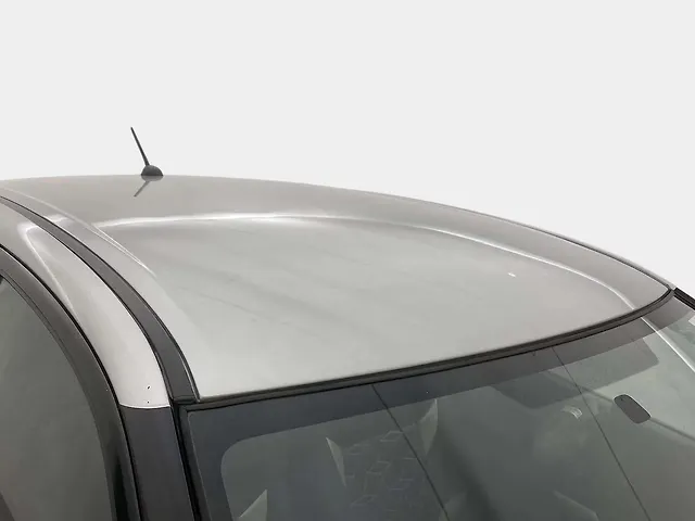 Used Maruti Suzuki Baleno [2015-2019] Delta 1.2 in Pune
