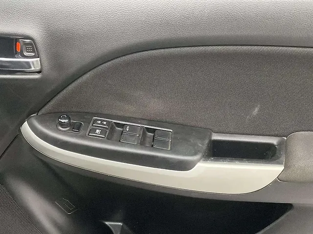 Used Maruti Suzuki Baleno [2015-2019] Delta 1.2 in Pune