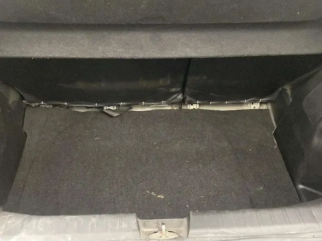 Used Maruti Suzuki Baleno [2015-2019] Delta 1.2 in Pune