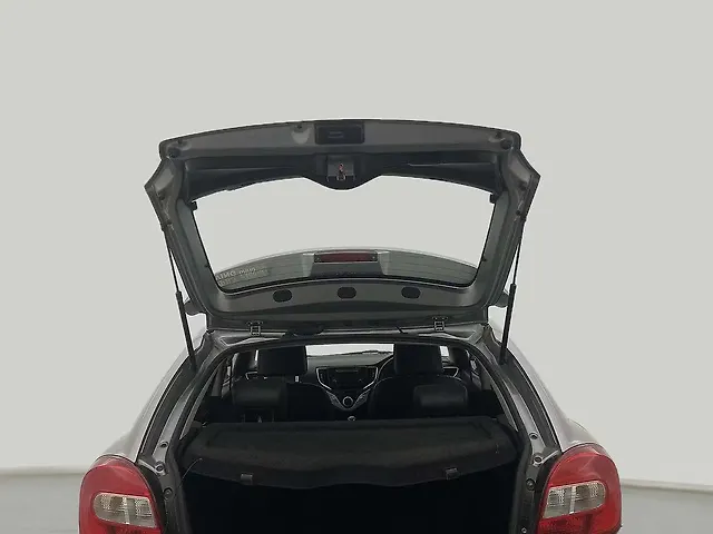 Used Maruti Suzuki Baleno [2015-2019] Delta 1.2 in Pune