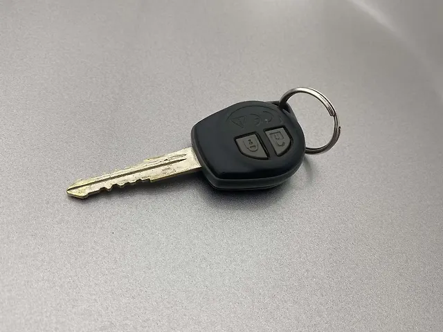 Used Maruti Suzuki Baleno [2015-2019] Delta 1.2 in Pune