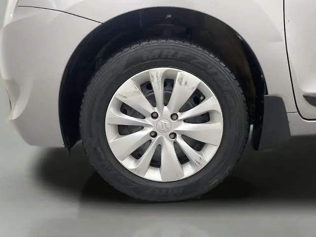 Used Maruti Suzuki Baleno [2015-2019] Delta 1.2 in Pune
