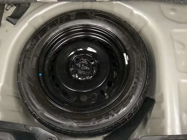 Used Maruti Suzuki Baleno [2015-2019] Delta 1.2 in Pune