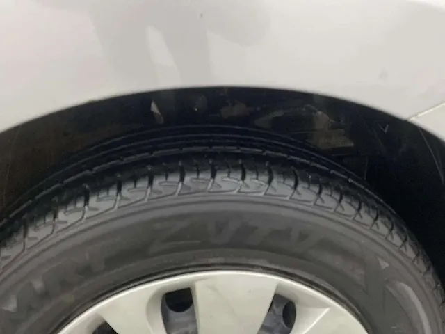 Used Maruti Suzuki Baleno [2015-2019] Delta 1.2 in Pune