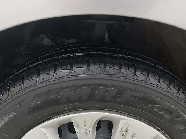 Used Maruti Suzuki Baleno [2015-2019] Delta 1.2 in Pune