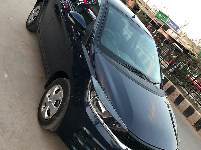 Used Tata Tiago XT CNG [2022-2023] in Kishangarh