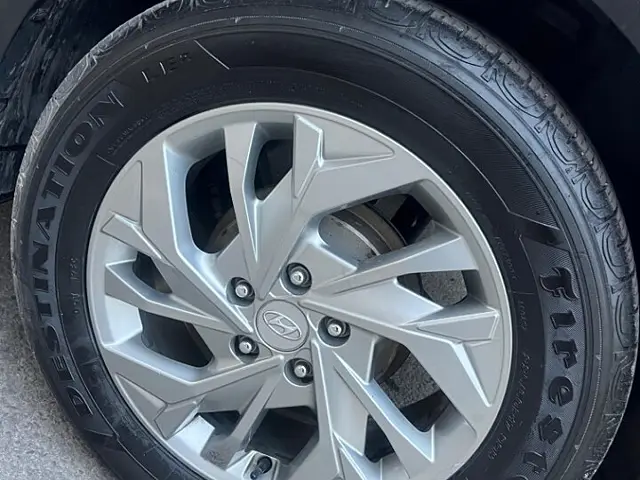 Used Hyundai Creta [2018-2019] SX 1.6 CRDi (O) in Jalandhar