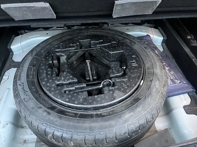 Used Hyundai Creta [2018-2019] SX 1.6 CRDi (O) in Jalandhar