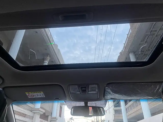 Used Hyundai Creta [2018-2019] SX 1.6 CRDi (O) in Jalandhar