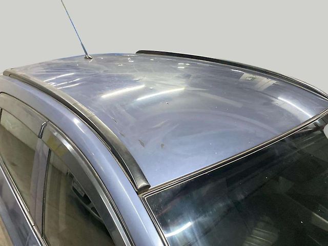 Used Hyundai Grand i10 [2013-2017] Sportz 1.2 Kappa VTVT [2013-2016] in Mumbai