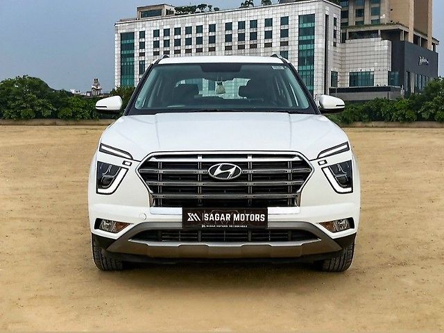Page 206 - 11229 Second Hand Cars in Delhi, Used Cars in