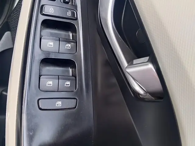 Used Hyundai Creta [2015-2017] 1.4 Base [2015-2016] in Patna