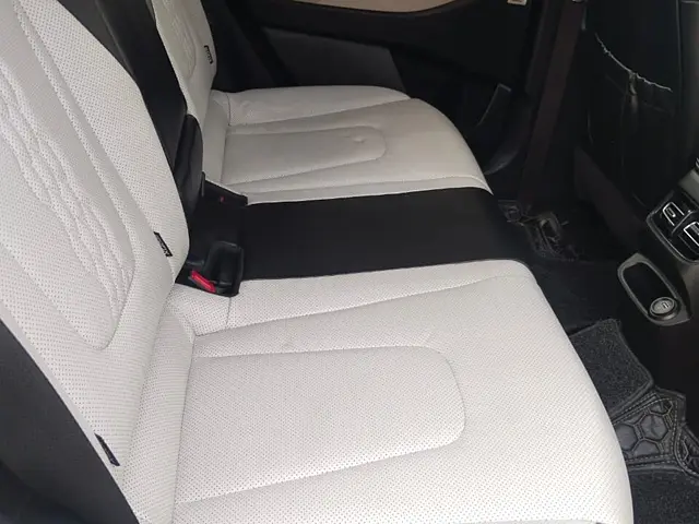 Used Hyundai Creta [2015-2017] 1.4 Base [2015-2016] in Patna