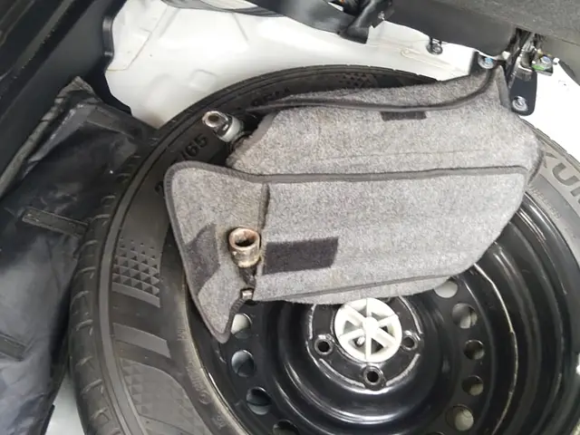 Used Hyundai Creta [2015-2017] 1.4 Base [2015-2016] in Patna