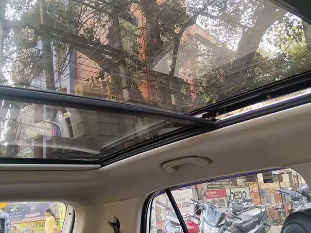 Used Hyundai Creta [2015-2017] 1.4 Base [2015-2016] in Patna